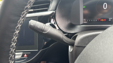 Vauxhall Corsa 1.2 Turbo Elite Nav Premium 5dr Petrol Hatchback